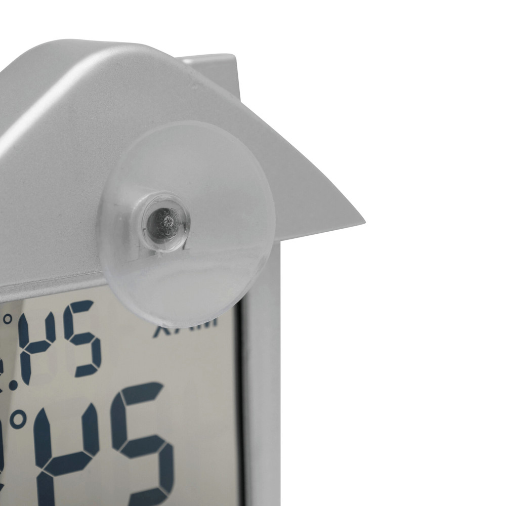COMFORT - Thermometer - bedrukt of onbedrukt verkrijgbaar