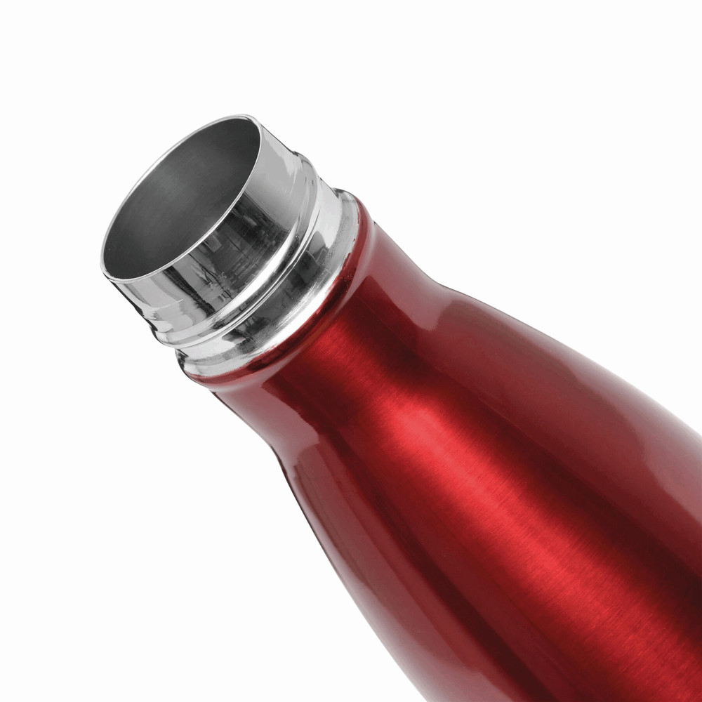LEGENDY - Vacuüm drinkfles
