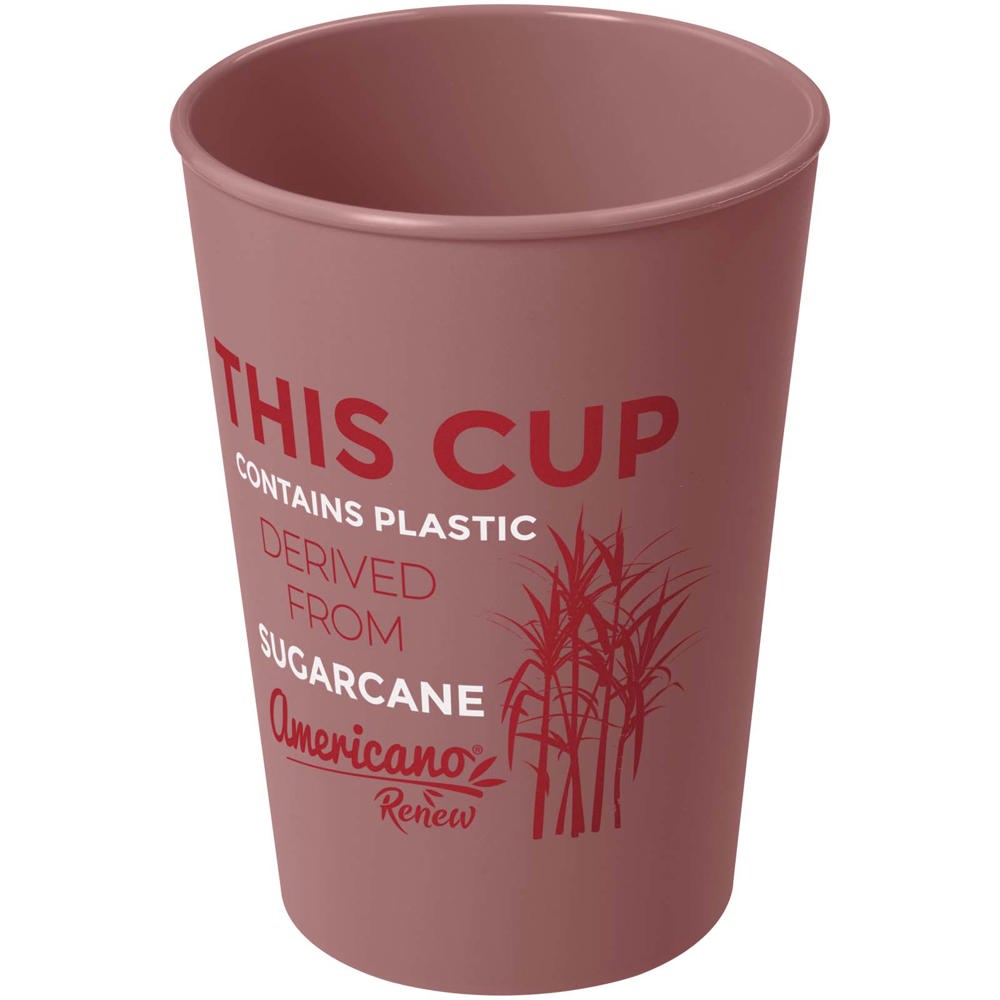 Americano® Switch Renew 300 ml beker