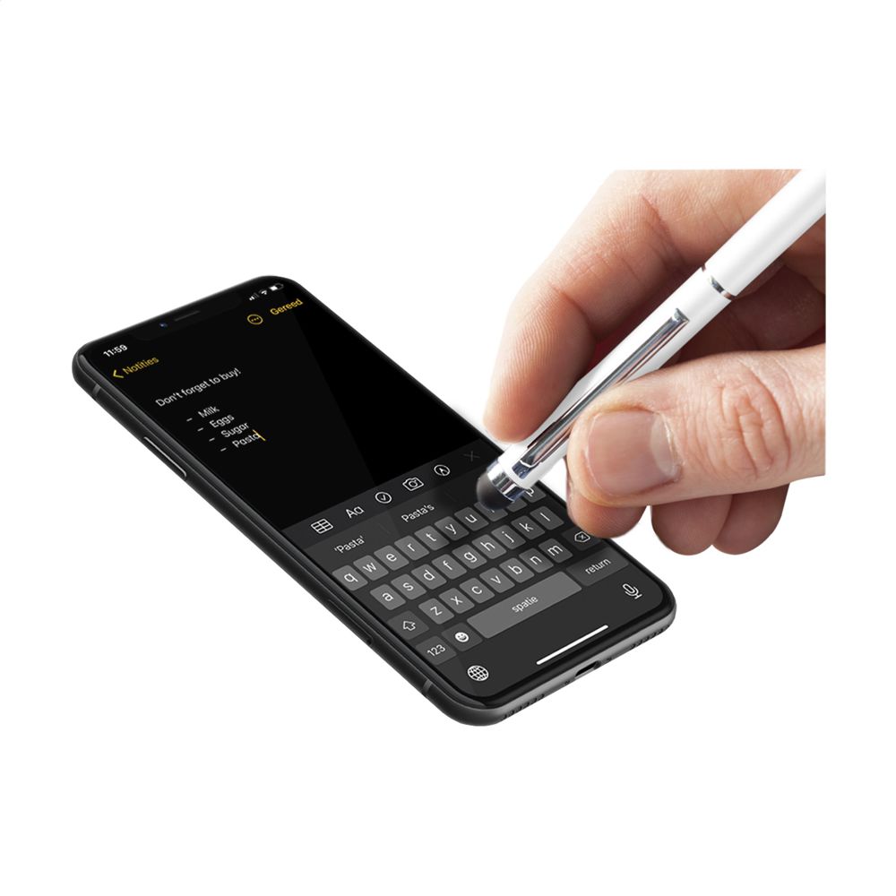 Stylus Touch stylus pen