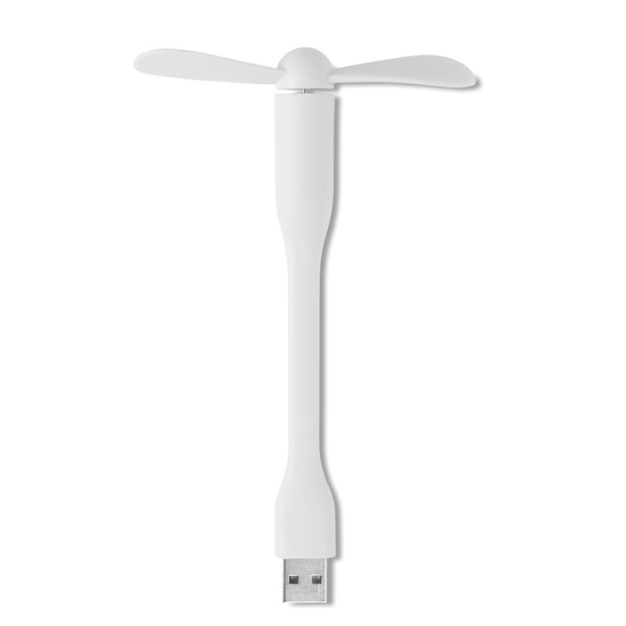 TATSUMAKI - USB ventilator