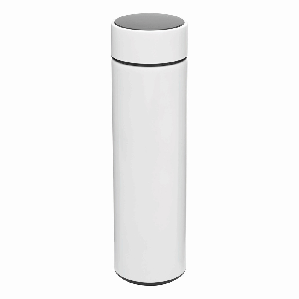 EXQUISITE - Vacuüm-isoleer-drinkfles