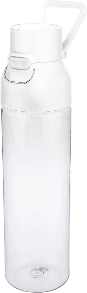 Tritan drinkfles Dune 750 ml