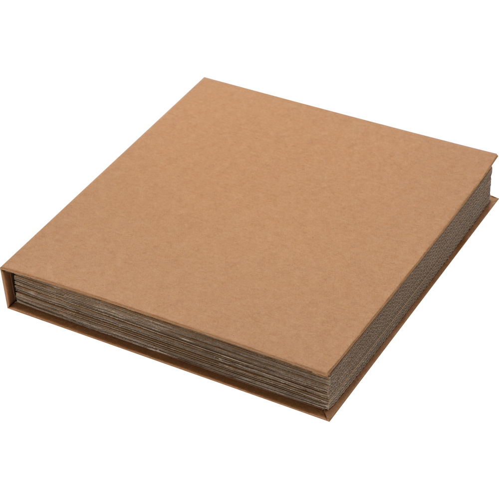 Kaasset met houten plank