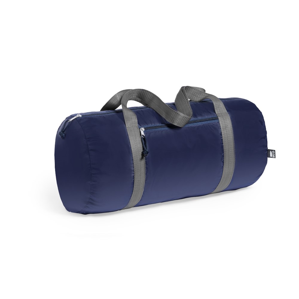 Tas Charmix