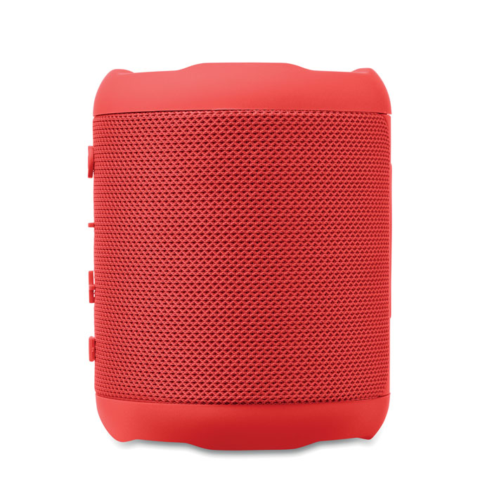 TOA - 5W ABS draadloze speaker
