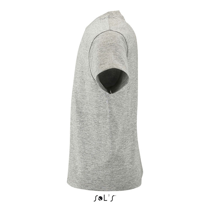 REGENT KIDS - REGENT Kinder t-shirt 150g