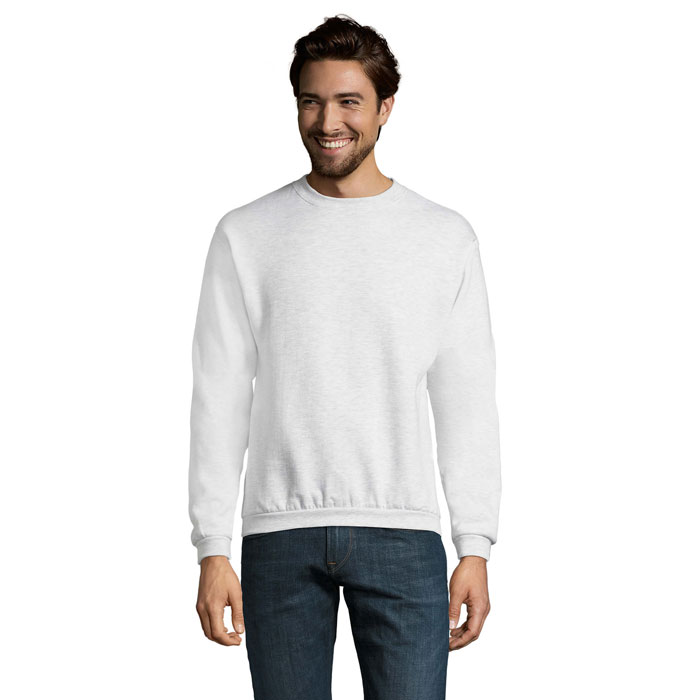 SPIDER - SPIDER heren sweater260g - kopen of bedrukken