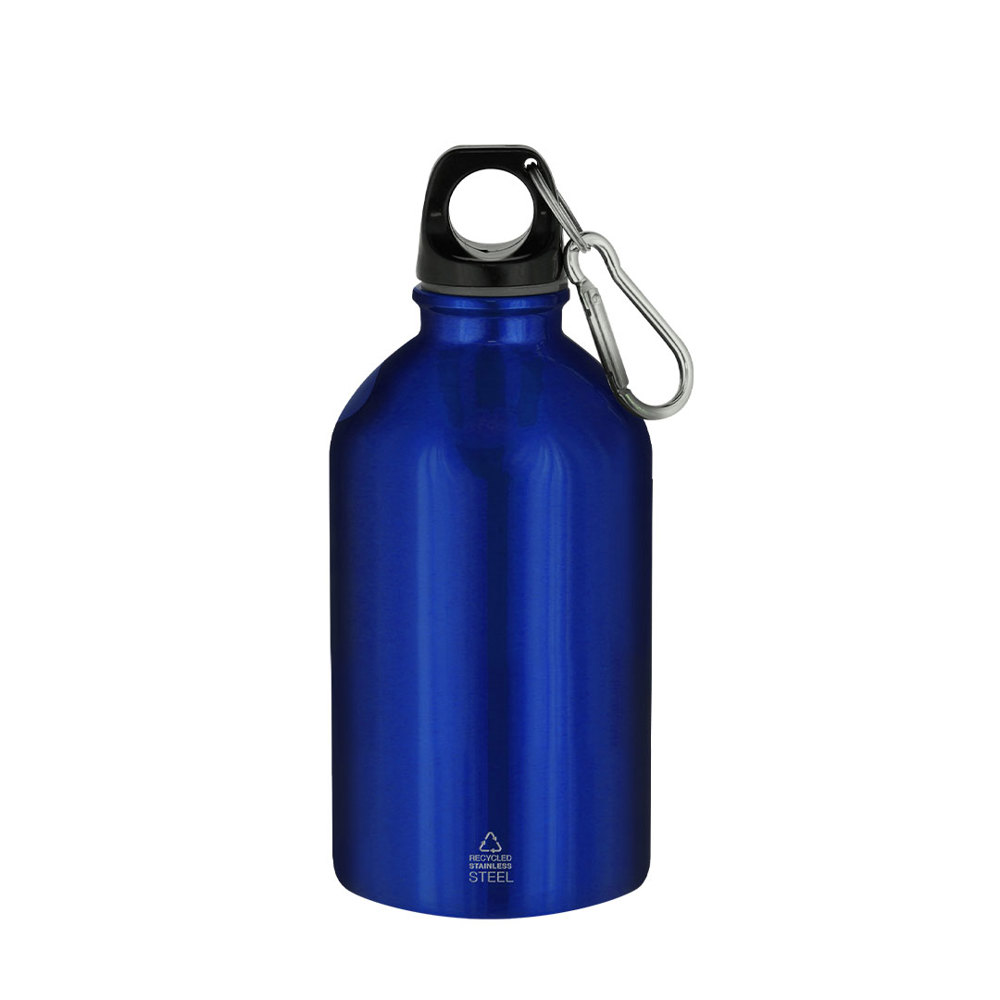 Fles Beyls - AZUL