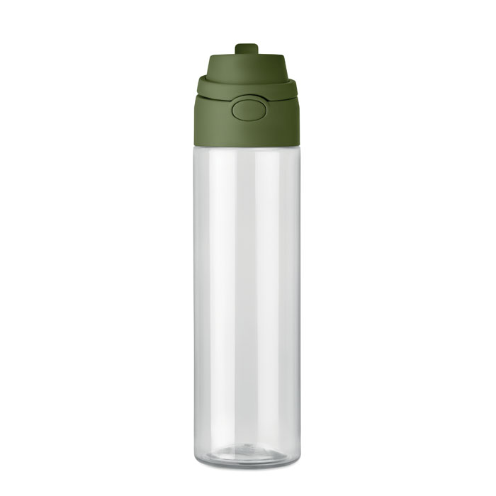 TOIEN KLAR - RPET fles 700ml
