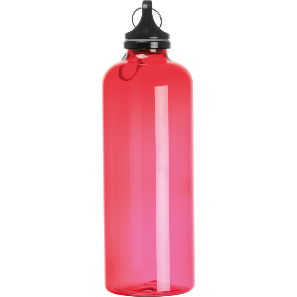 Sportdrinkfles 600 ml