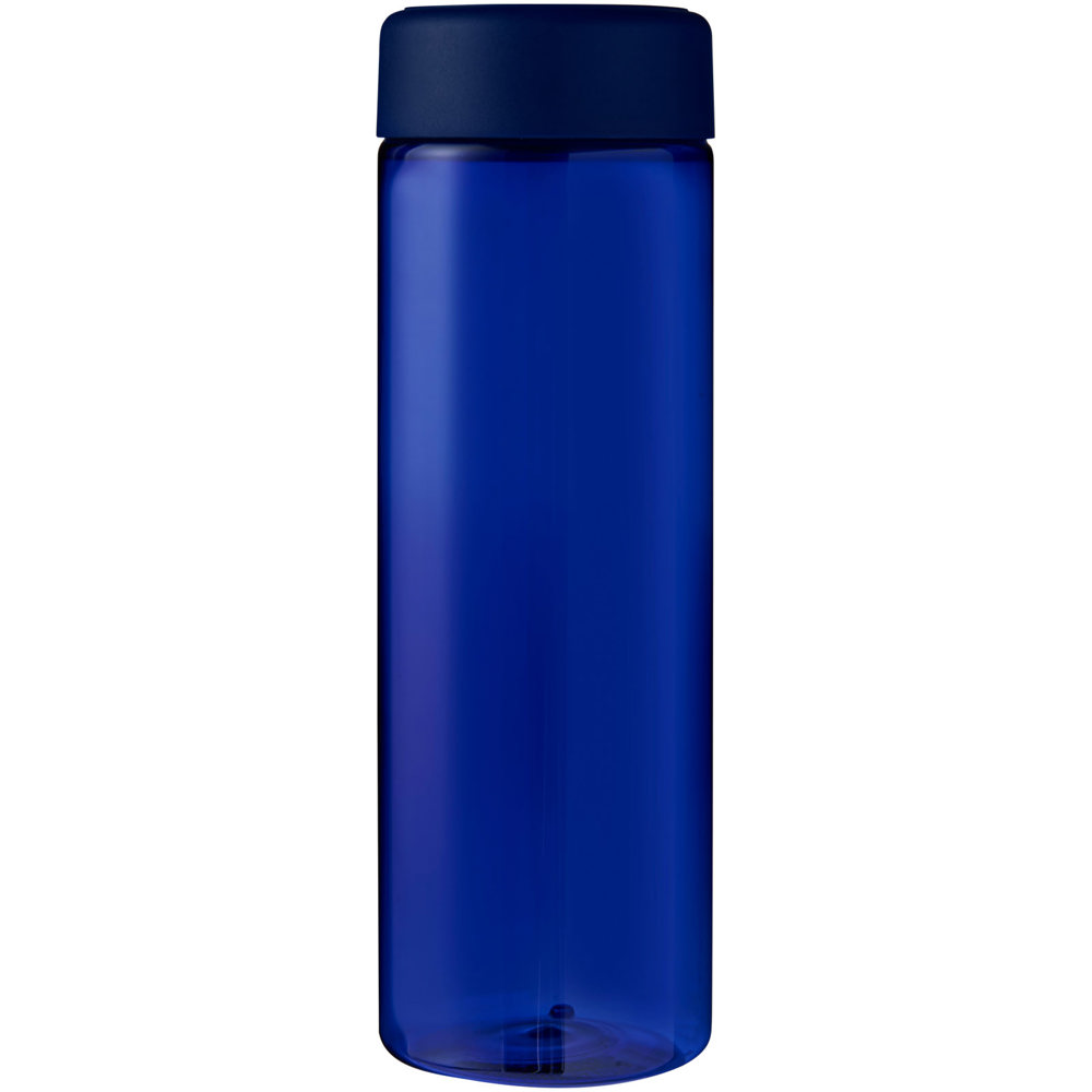 H2O Active® Eco Vibe 850 ml drinkfles met schroefdop 