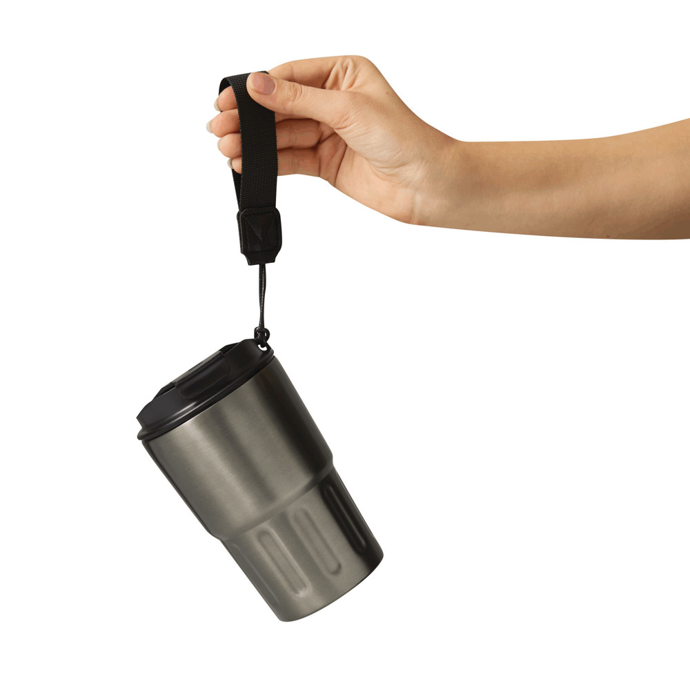 TRAVEL MUG - Isoleerbeker
