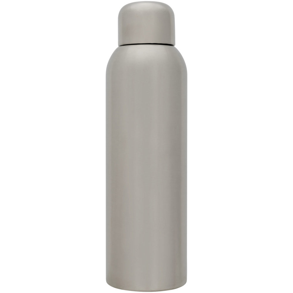 Guzzle 820 ml sportfles