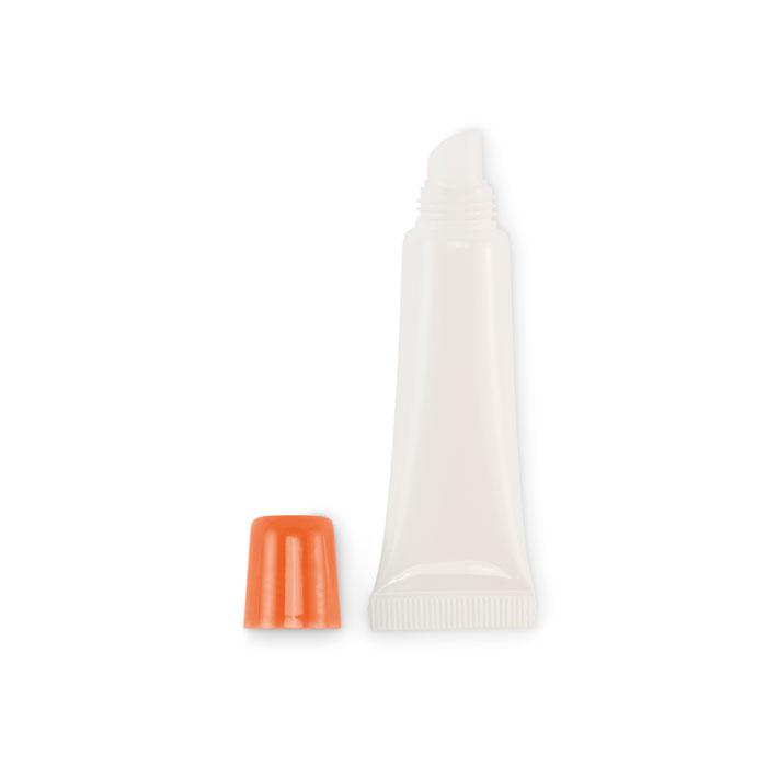 SALVE - Vegan lipglosscréme