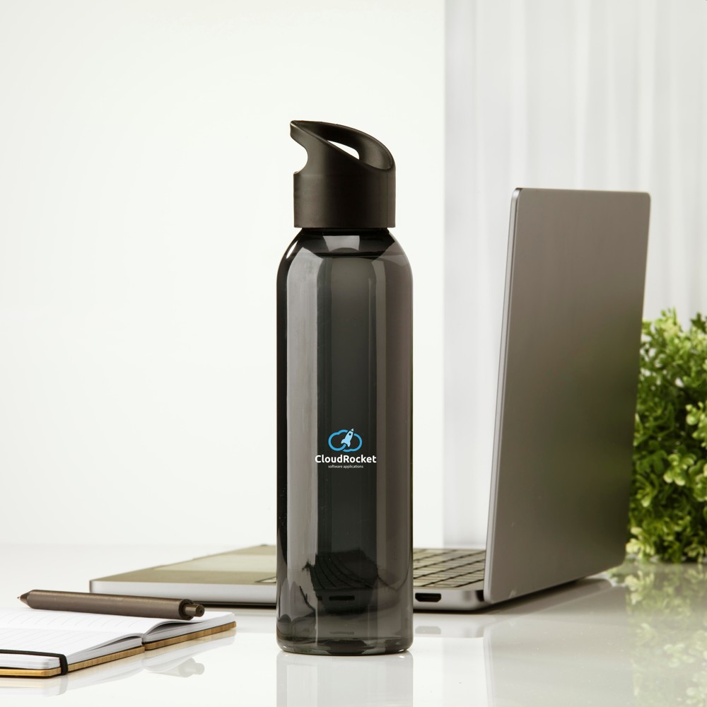 Sirius GRS RPET 650 ml