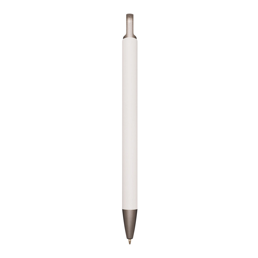 VIRAGIO - Aluminium balpen