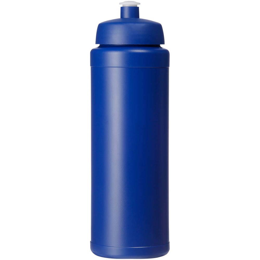 Baseline Rise 750 ml drinkfles