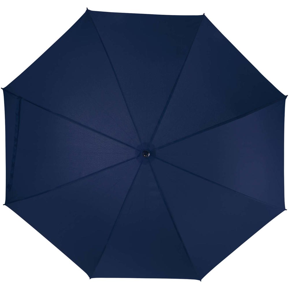 Ibi 27 inch paraplu