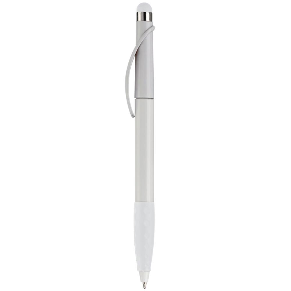 Balpen Cosmo stylus hardcolour