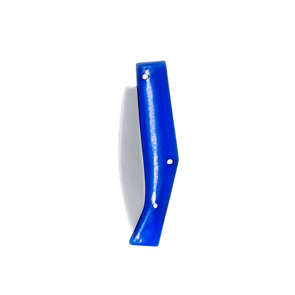 Zakmes Youks - kopen of bedrukken - AZUL