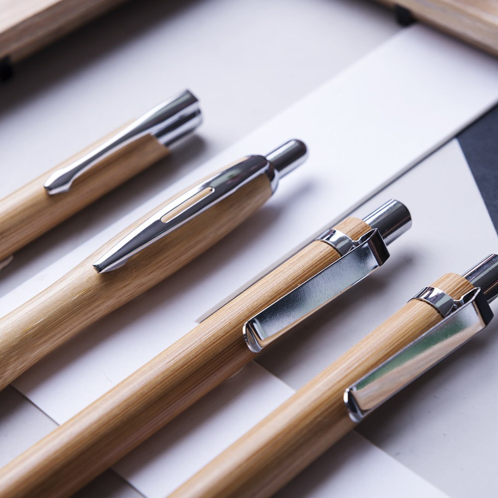 Pen Nikox