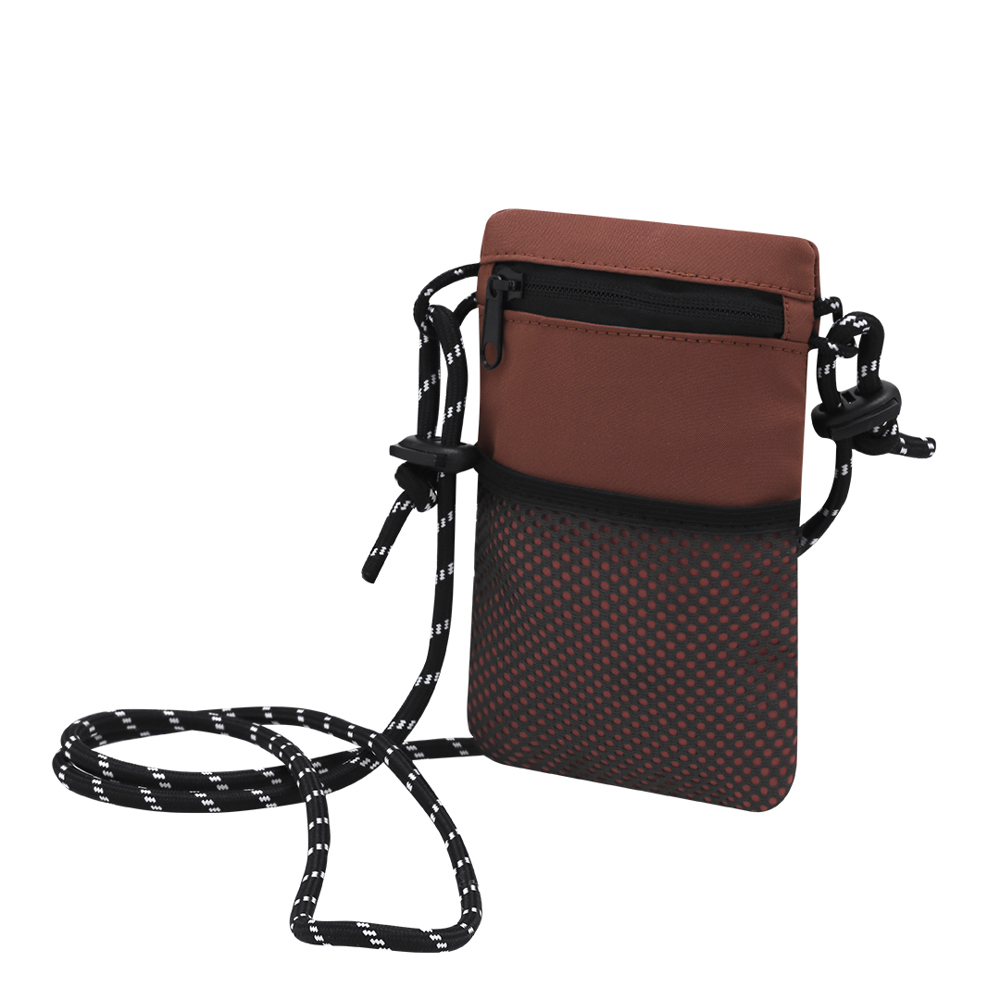 Multifunctioneel Tasje Veltox
