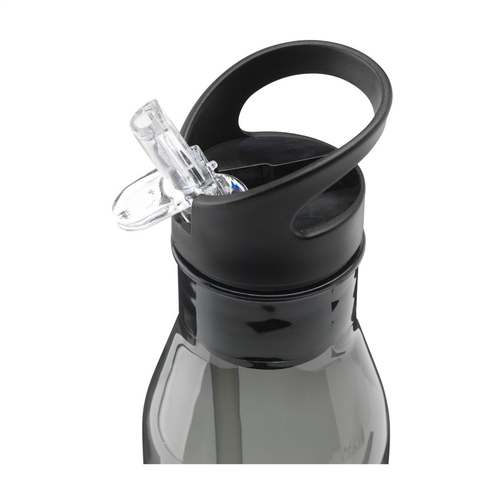 Sava GRS RPET Bottle 720 ml drinkfles