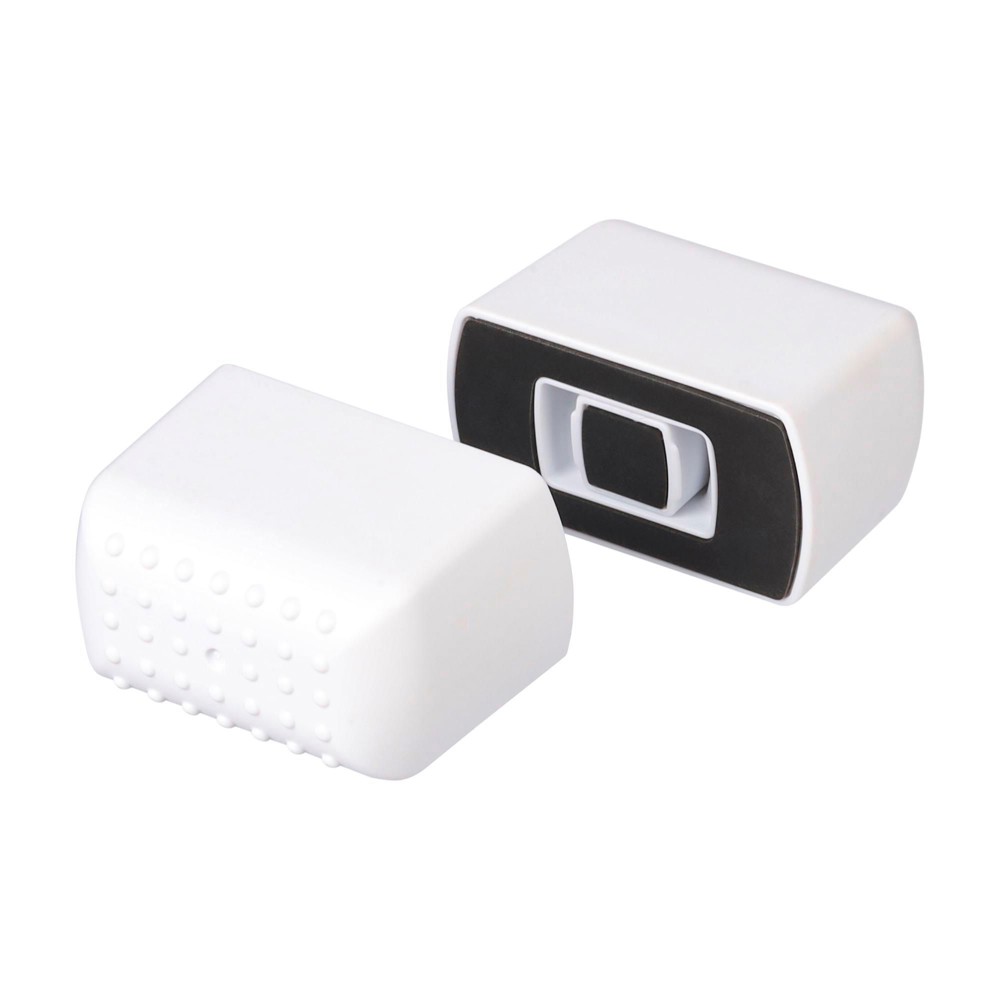 Laptopstandaard Bloqo | Gerecycled