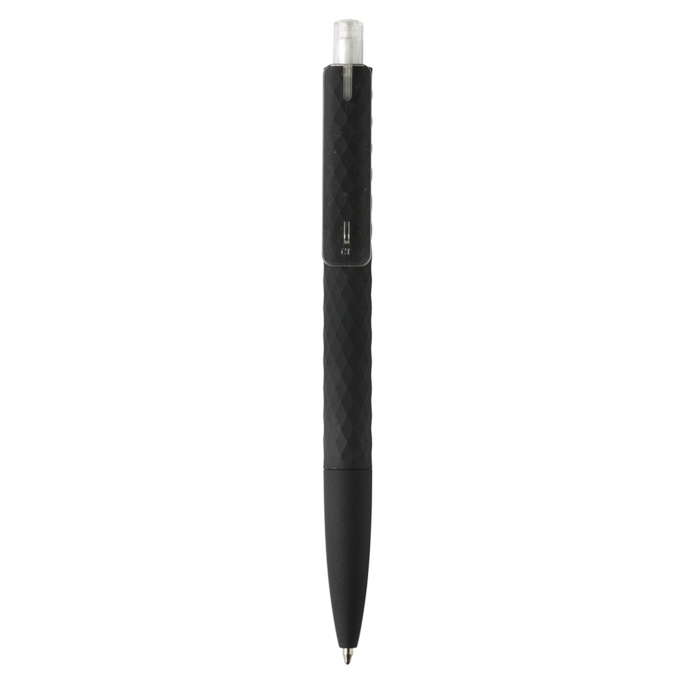 X3 RCS R-ABS smooth touch pen