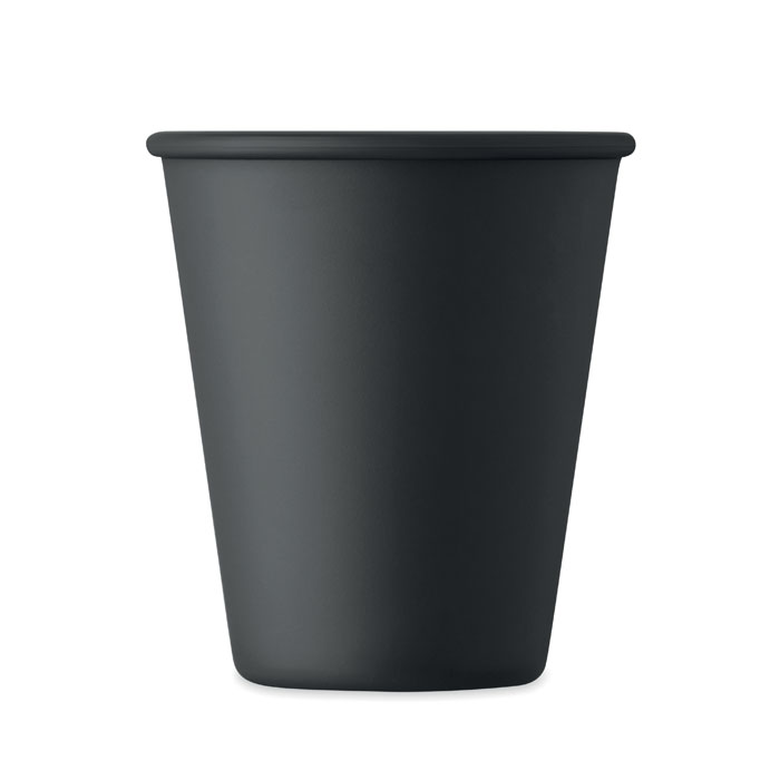 CUPFUL - Enkelwandige PLA beker