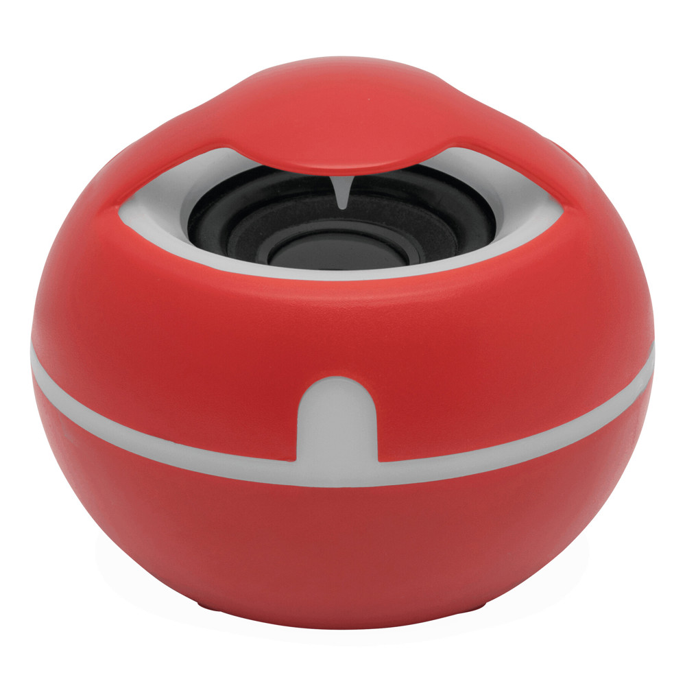 SOUND EGG - Wireless luidspreker