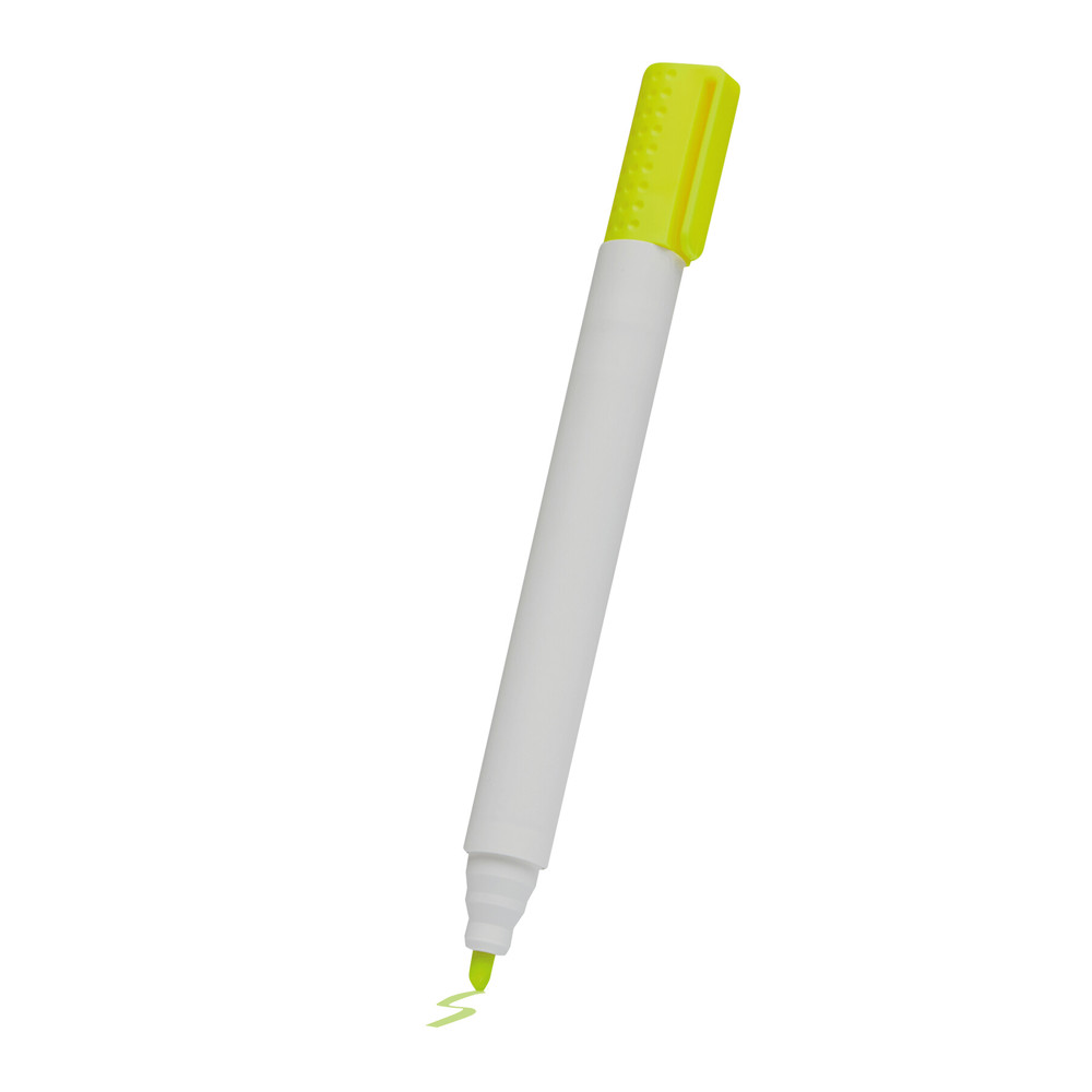 GIANT - Tekstmarker