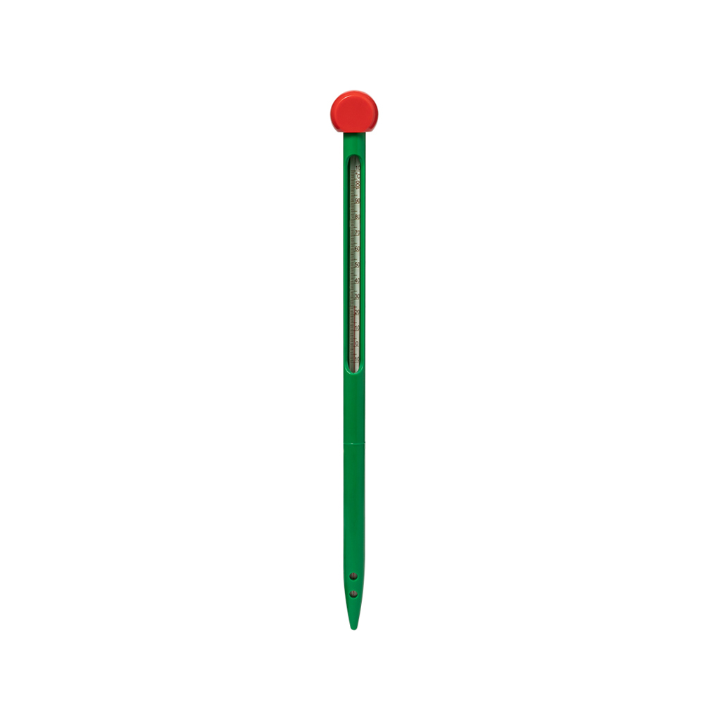 Grondthermometer Cynex