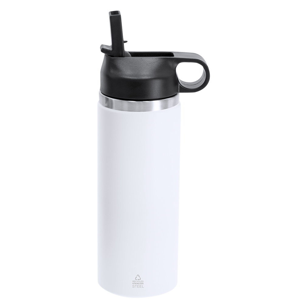 Thermoskan-Fles Gomery - kopen of bedrukken - BLA