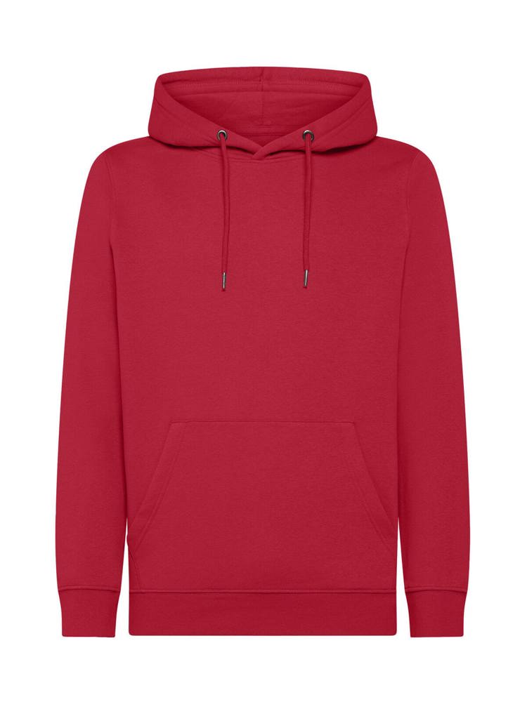 BS Pepper hoodie, 280 gr/m² - kopen of bedrukken - Cardinal (Not Avalaible)