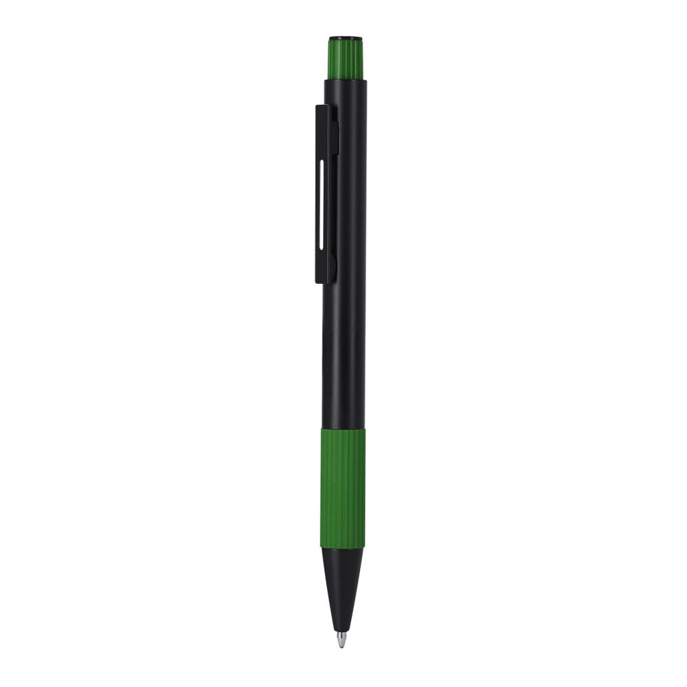 Pen Crescent - VER