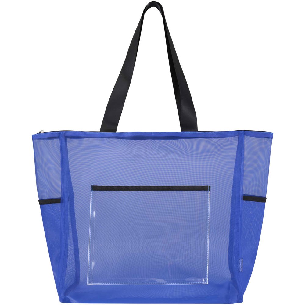 Mesh GRS gerecyclede draagtas 23 l