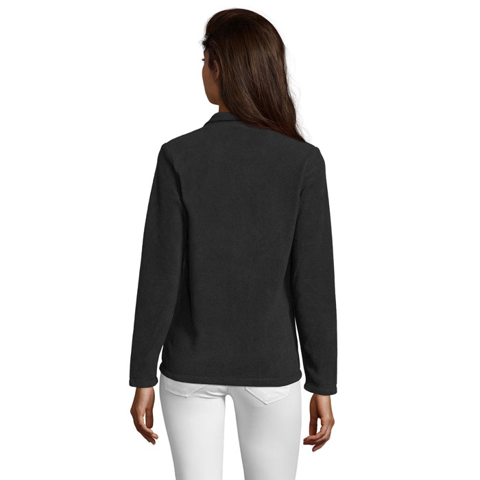 NORMAN WOMEN - NORMAN DAMES FLEECE 220
