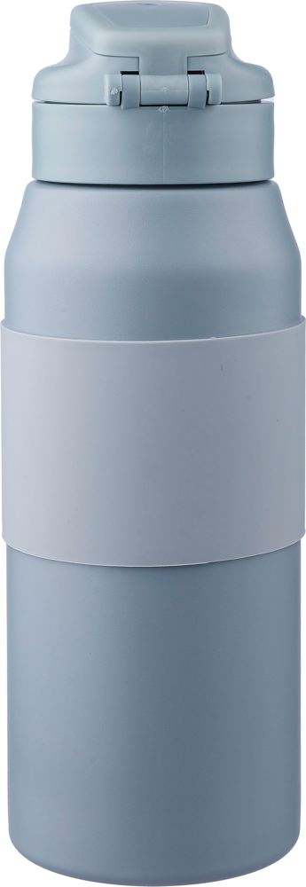 Roestvrijstalen dubbelwandige 800 ml drinkfles Kati