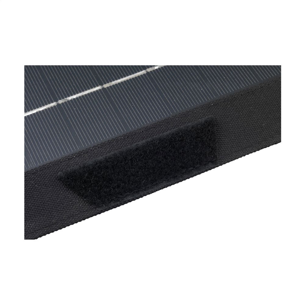 Solar Panel RPET 10W Charger oplader