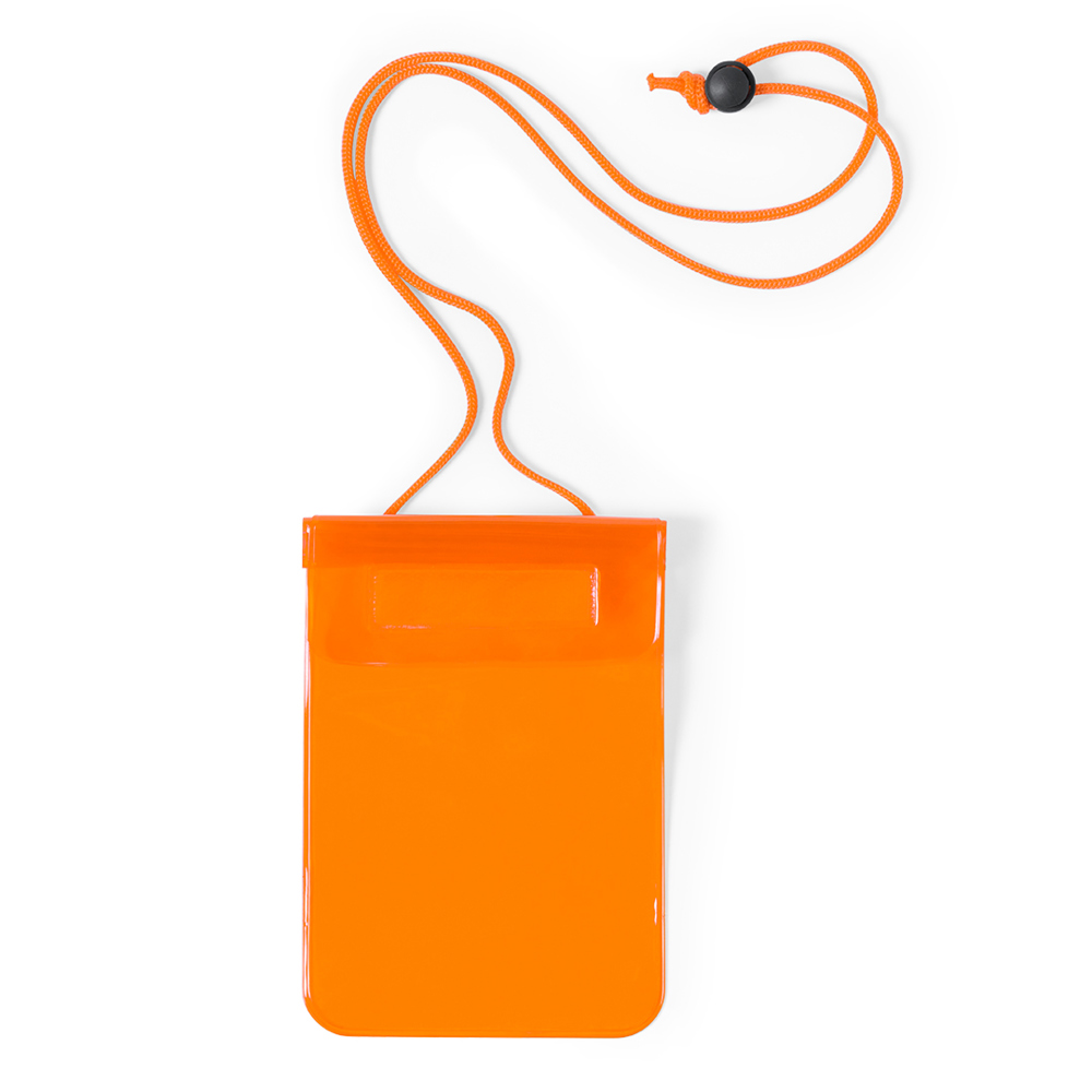 Multifunctioneel Tasje Arsax - voor bedrijven en relatiegeschenken - NARA