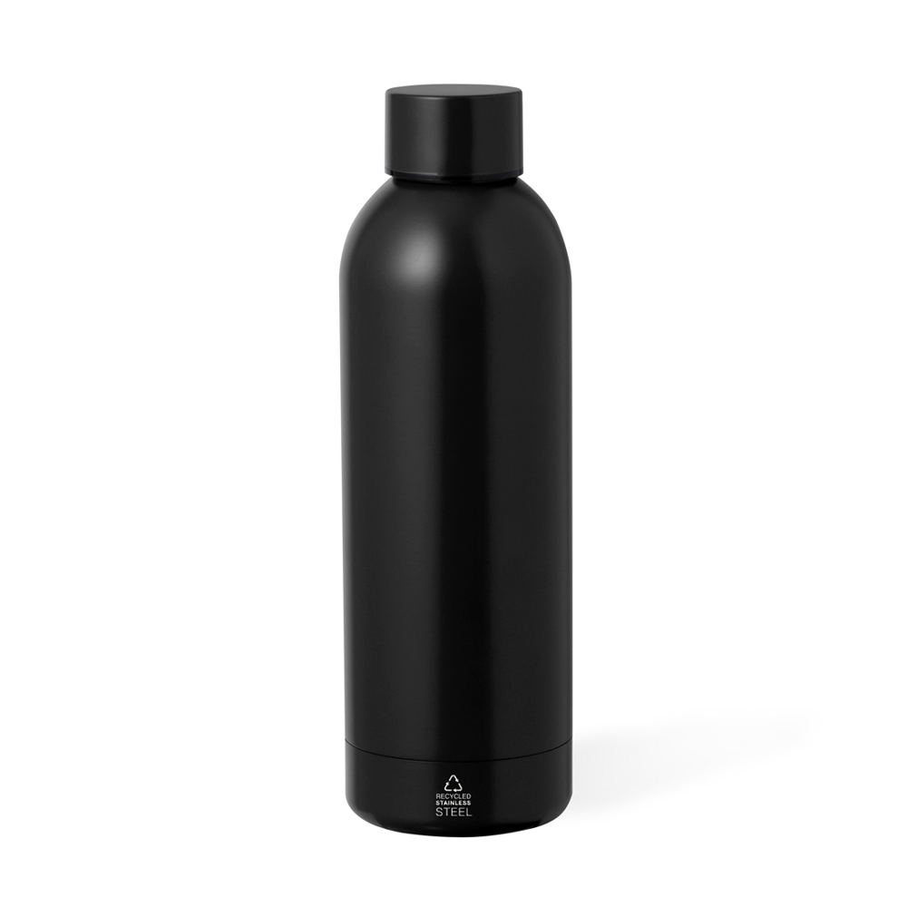 Thermoskan-Fles Keono - met logo of onbedrukt bestellen - NEG
