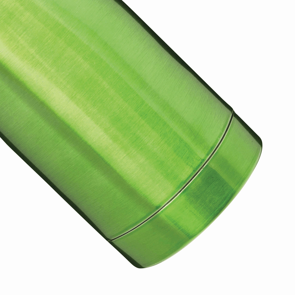 LEGENDY - Vacuüm drinkfles