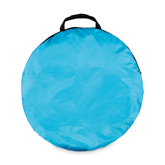 SHADE - 190T polyester strandtent