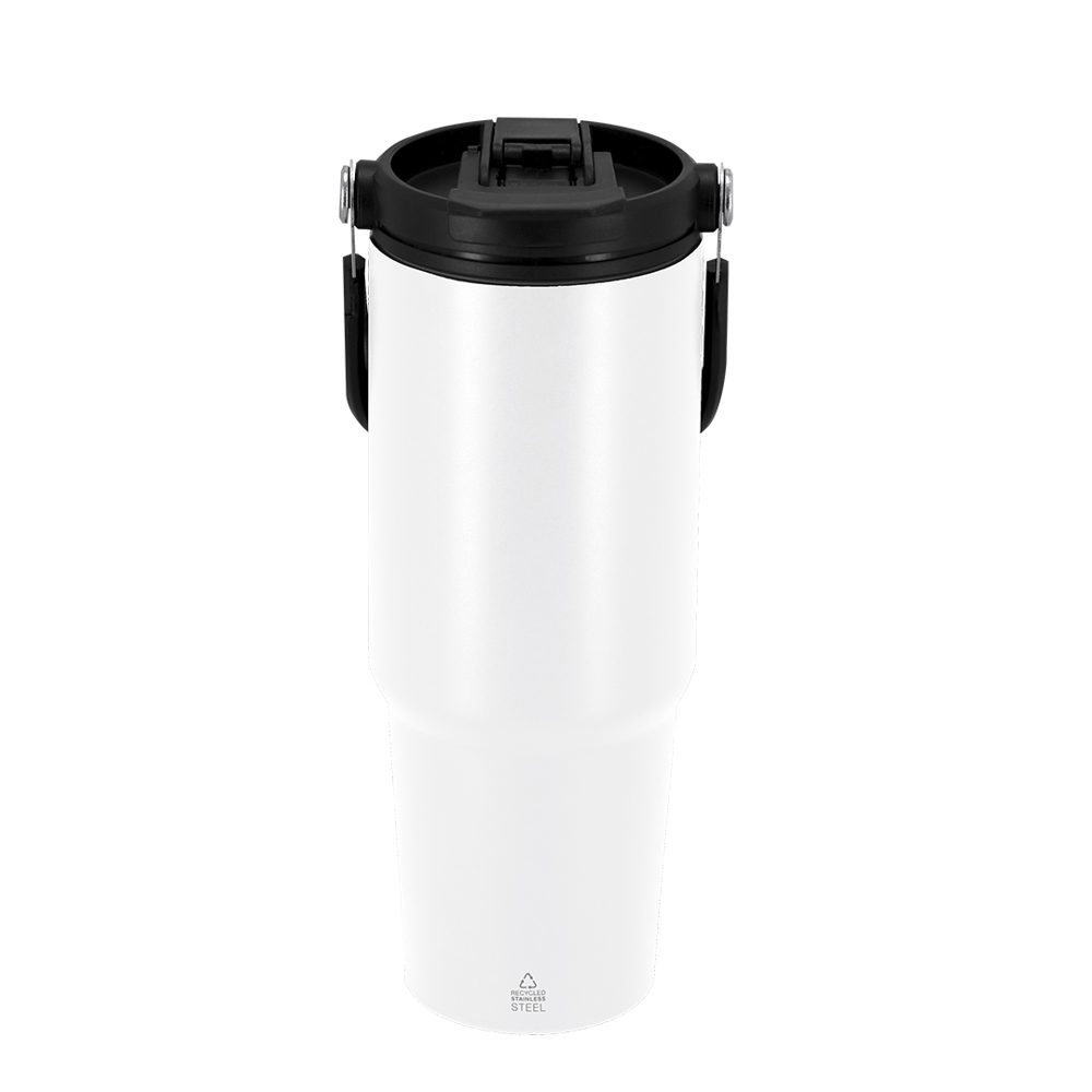 Beker-Fles Chalmer - voor bedrijven en relatiegeschenken - BLA