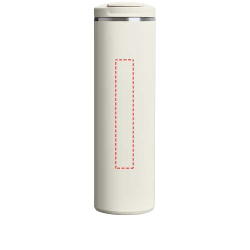Stanley Transit Fliptop 470 ml reisbeker 