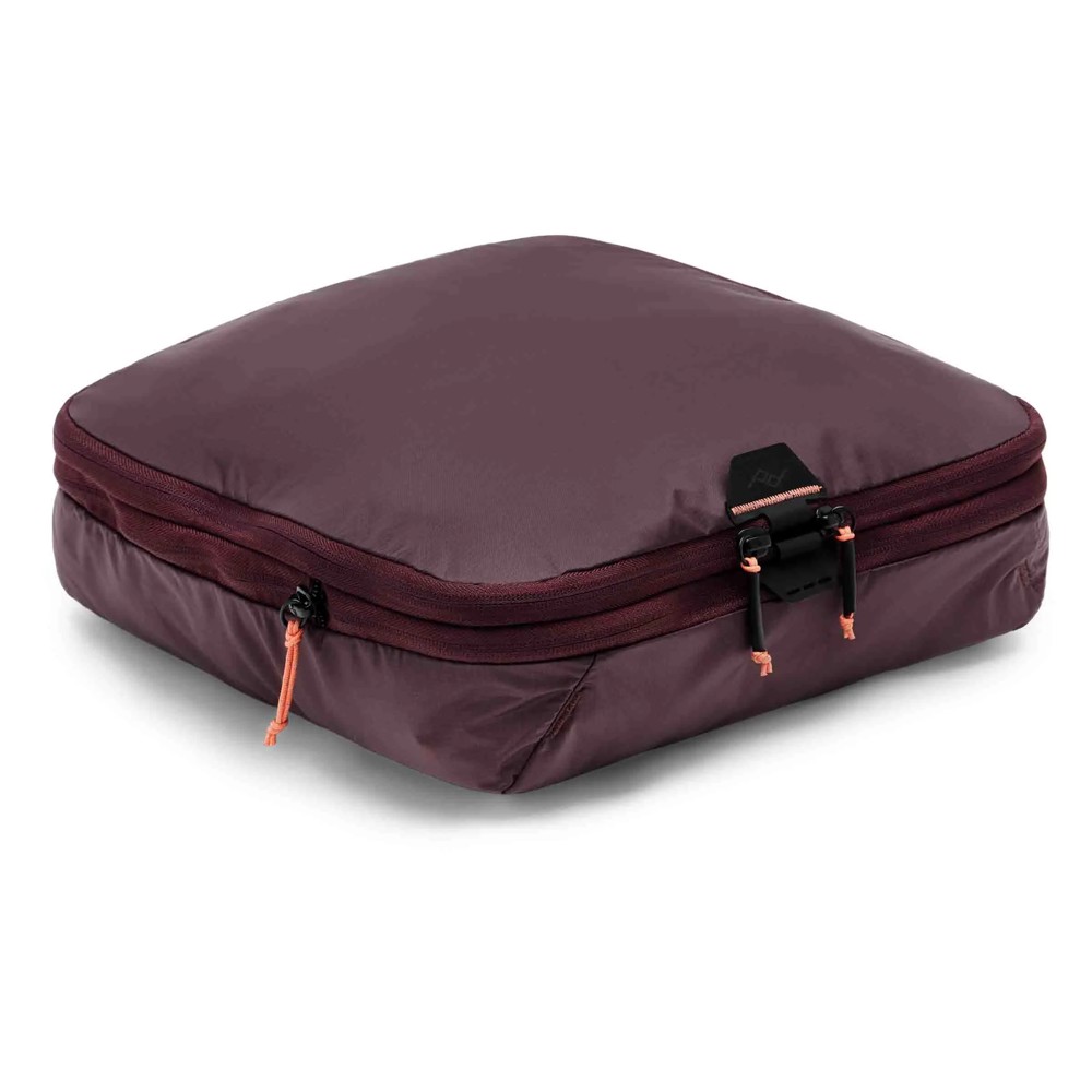 Peak Design Packing Cube Medium