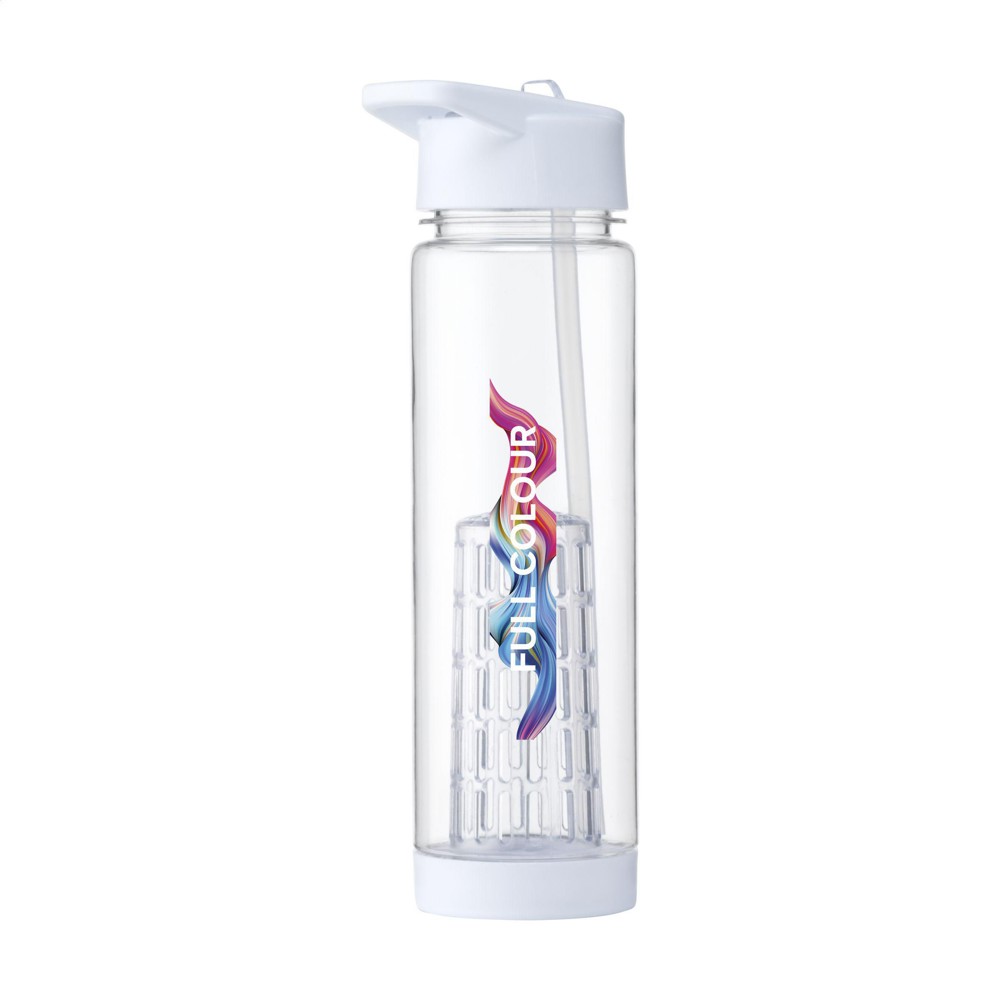 Fruitfuse Bottle 700 ml drinkfles