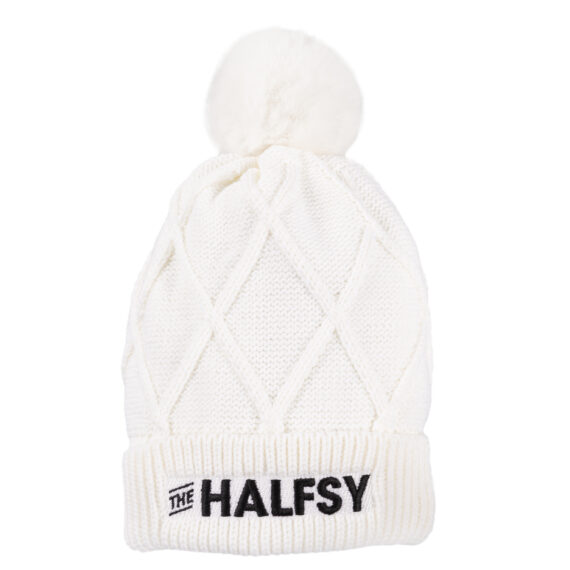 Premium Essential Beanie deluxe - bedrukt of onbedrukt verkrijgbaar